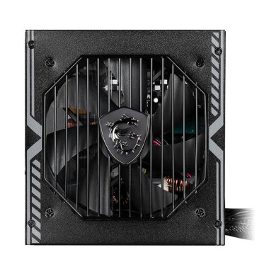 AC100MSI53 (2)